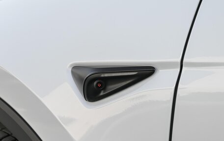 Tesla Model Y I, 2025 год, 7 790 000 рублей, 15 фотография
