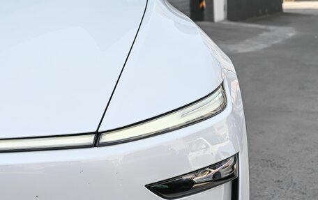 Tesla Model Y I, 2025 год, 7 790 000 рублей, 18 фотография