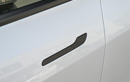 Tesla Model Y I, 2025 год, 7 790 000 рублей, 14 фотография