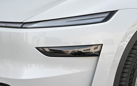 Tesla Model Y I, 2025 год, 7 790 000 рублей, 17 фотография