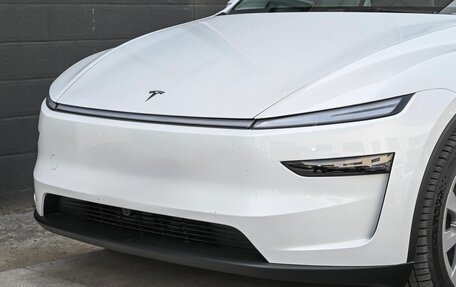 Tesla Model Y I, 2025 год, 7 790 000 рублей, 20 фотография