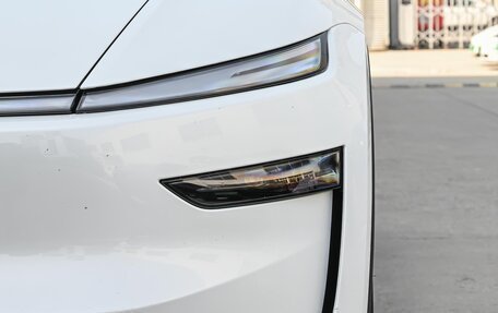 Tesla Model Y I, 2025 год, 7 790 000 рублей, 16 фотография