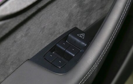 Tesla Model Y I, 2025 год, 7 790 000 рублей, 22 фотография