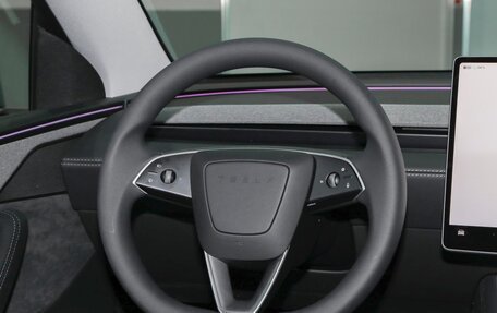 Tesla Model Y I, 2025 год, 7 790 000 рублей, 34 фотография