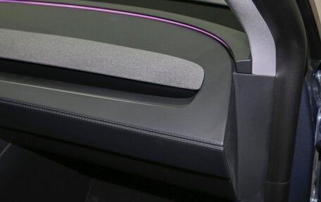 Tesla Model Y I, 2025 год, 7 790 000 рублей, 28 фотография