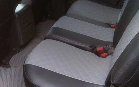 Nissan Pathfinder, 2008 год, 790 000 рублей, 2 фотография