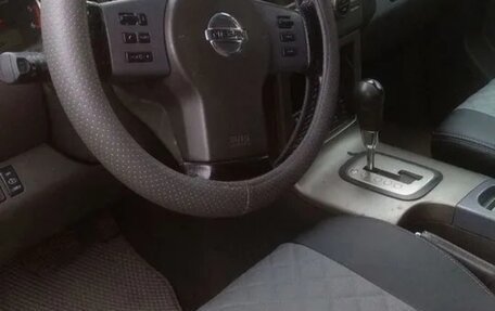 Nissan Pathfinder, 2008 год, 790 000 рублей, 4 фотография