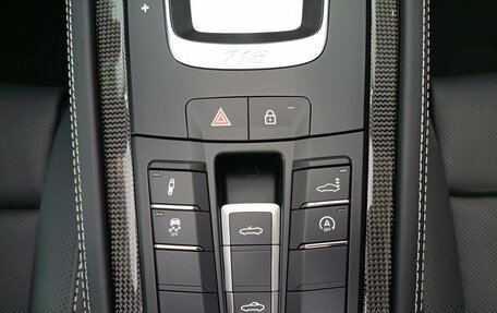 Porsche Boxster, 2025 год, 14 430 000 рублей, 29 фотография