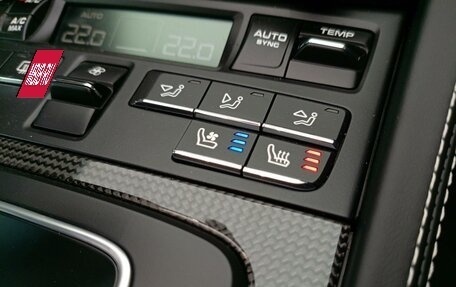 Porsche Boxster, 2025 год, 14 430 000 рублей, 27 фотография