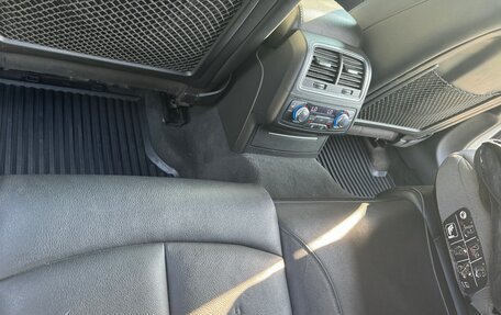 Audi A6, 2016 год, 2 650 000 рублей, 6 фотография