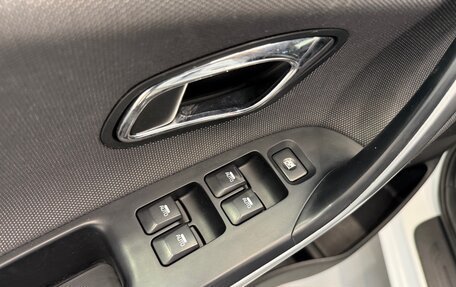 KIA cee'd III, 2012 год, 1 035 000 рублей, 8 фотография