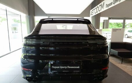Porsche Cayenne III, 2025 год, 26 980 000 рублей, 4 фотография