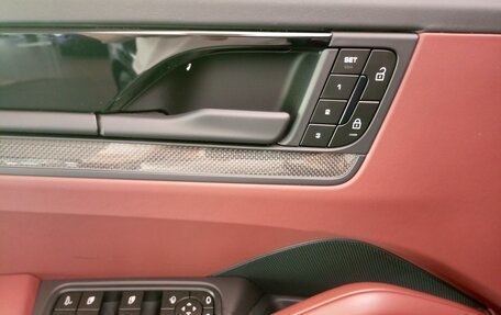 Porsche Cayenne III, 2025 год, 26 980 000 рублей, 12 фотография