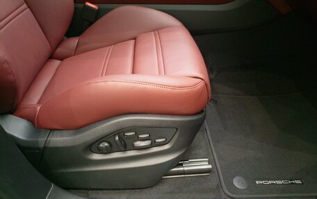 Porsche Cayenne III, 2025 год, 26 980 000 рублей, 17 фотография