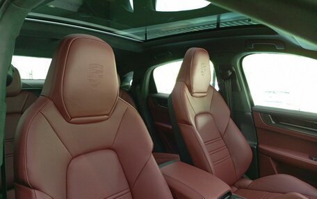 Porsche Cayenne III, 2025 год, 26 980 000 рублей, 18 фотография