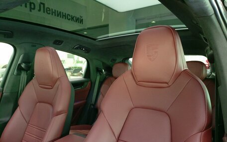 Porsche Cayenne III, 2025 год, 26 980 000 рублей, 19 фотография