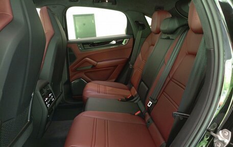 Porsche Cayenne III, 2025 год, 26 980 000 рублей, 35 фотография