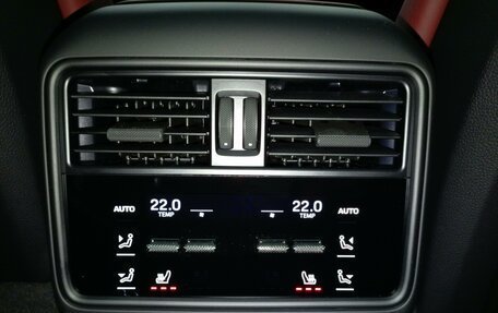 Porsche Cayenne III, 2025 год, 26 980 000 рублей, 36 фотография