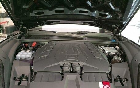 Porsche Cayenne III, 2025 год, 26 980 000 рублей, 40 фотография