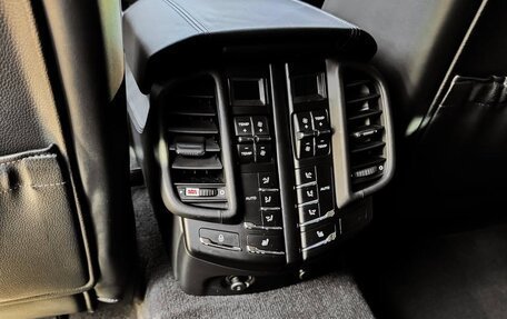 Porsche Cayenne III, 2015 год, 4 790 000 рублей, 15 фотография
