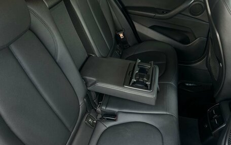 BMW X1, 2017 год, 1 750 000 рублей, 19 фотография