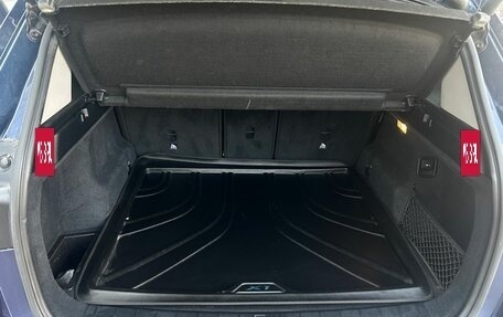 BMW X1, 2017 год, 1 750 000 рублей, 25 фотография