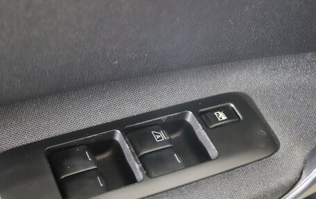 Nissan Qashqai+2 I, 2012 год, 1 079 990 рублей, 14 фотография