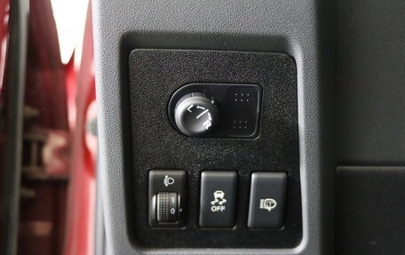 Nissan Qashqai+2 I, 2012 год, 1 079 990 рублей, 15 фотография