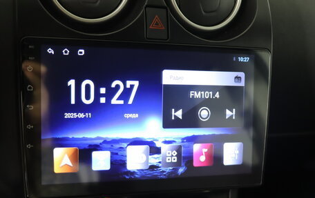 Nissan Qashqai+2 I, 2012 год, 1 079 990 рублей, 17 фотография