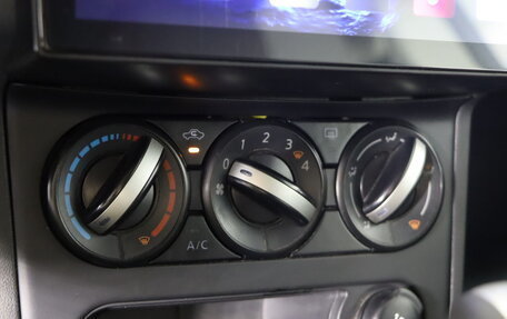 Nissan Qashqai+2 I, 2012 год, 1 079 990 рублей, 19 фотография