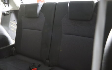 Nissan Qashqai+2 I, 2012 год, 1 079 990 рублей, 20 фотография