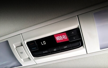 Volkswagen Multivan T6 рестайлинг, 2021 год, 8 000 000 рублей, 30 фотография
