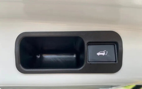 Honda Fit, 2024 год, 1 400 055 рублей, 16 фотография