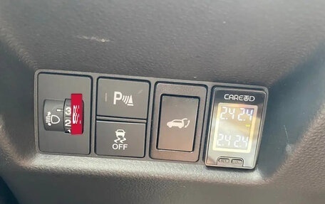 Honda Fit, 2024 год, 1 400 055 рублей, 14 фотография