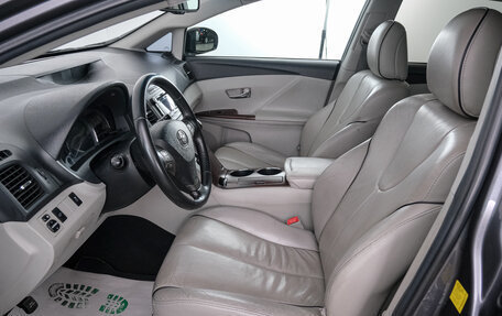 Toyota Venza I, 2010 год, 1 899 000 рублей, 8 фотография