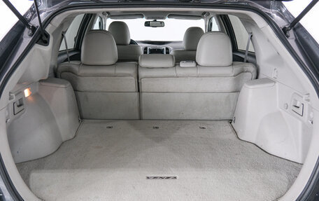 Toyota Venza I, 2010 год, 1 899 000 рублей, 26 фотография