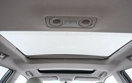 Toyota Venza I, 2010 год, 1 899 000 рублей, 23 фотография