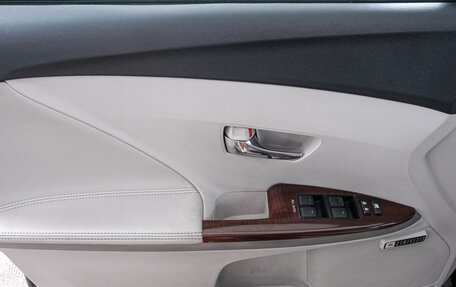 Toyota Venza I, 2010 год, 1 899 000 рублей, 22 фотография