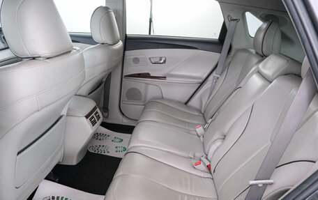 Toyota Venza I, 2010 год, 1 899 000 рублей, 24 фотография