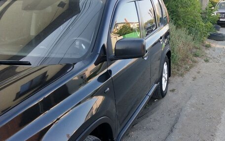 Nissan X-Trail, 2012 год, 1 100 000 рублей, 7 фотография