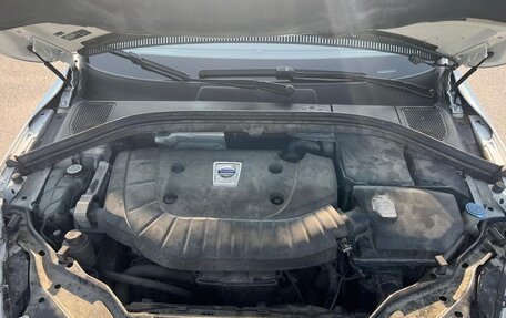 Volvo XC60 II, 2013 год, 1 150 000 рублей, 10 фотография