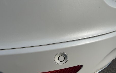 Volvo XC60 II, 2013 год, 1 150 000 рублей, 9 фотография