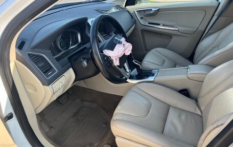 Volvo XC60 II, 2013 год, 1 150 000 рублей, 13 фотография