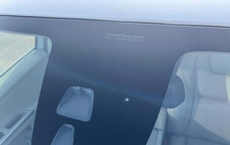 Volvo XC60 II, 2013 год, 1 150 000 рублей, 27 фотография