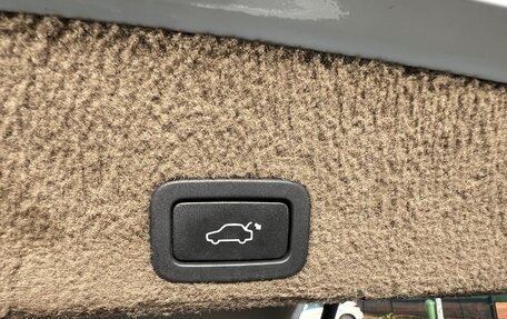 Volvo XC60 II, 2013 год, 1 150 000 рублей, 31 фотография