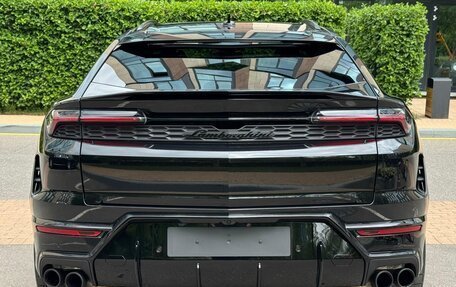 Lamborghini Urus I, 2025 год, 49 900 000 рублей, 6 фотография