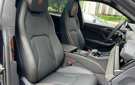 Lamborghini Urus I, 2025 год, 49 900 000 рублей, 28 фотография