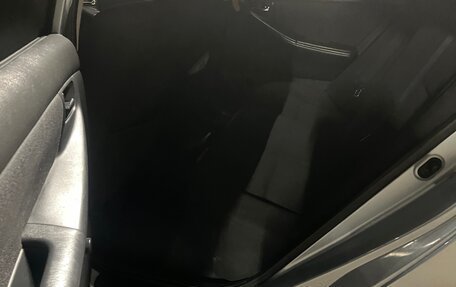 Toyota Corolla, 2005 год, 450 000 рублей, 10 фотография