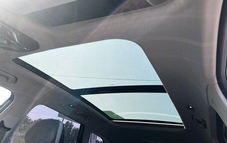 Geely Atlas, 2024 год, 2 930 000 рублей, 10 фотография