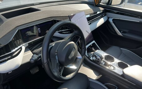 Geely Atlas, 2024 год, 2 930 000 рублей, 7 фотография